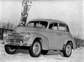 Moskvič 403E-424E